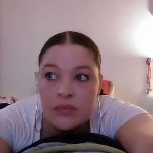 Meet your Posher, Jaree